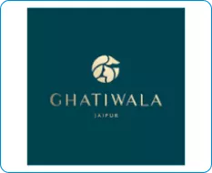 CLient Ghatiwala