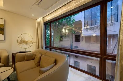 Livingroom-Window